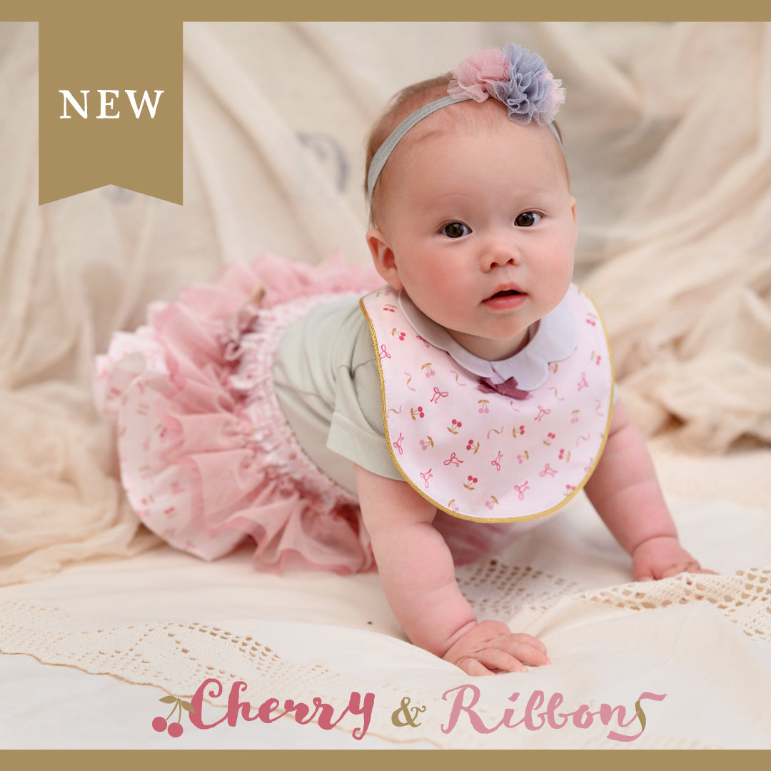 ルルべちゃん ヘア カラーバリエーション チュチュルルべ バレリーナ