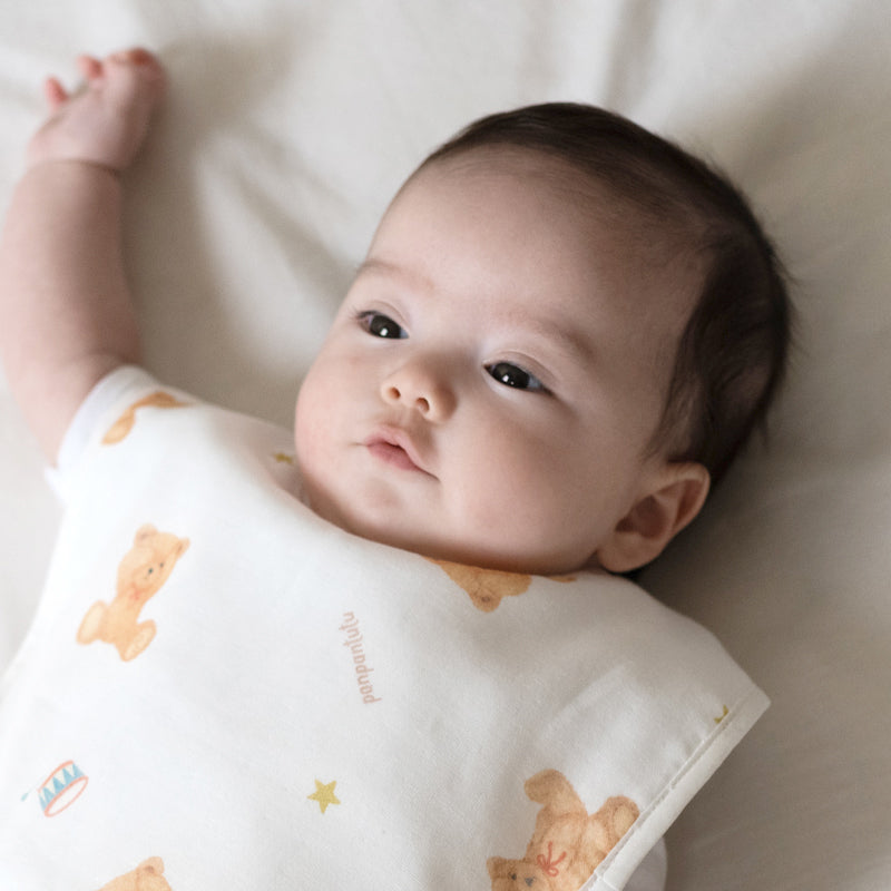 BABY(70〜80cm) ｜出産祝い＆ベビー服＆子供服 panpantutuの公式