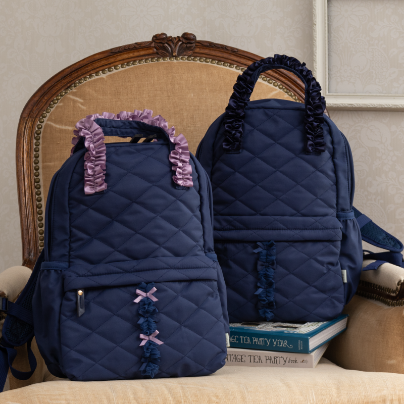 WOMAN – パンパンチュチュ公式オンラインストア