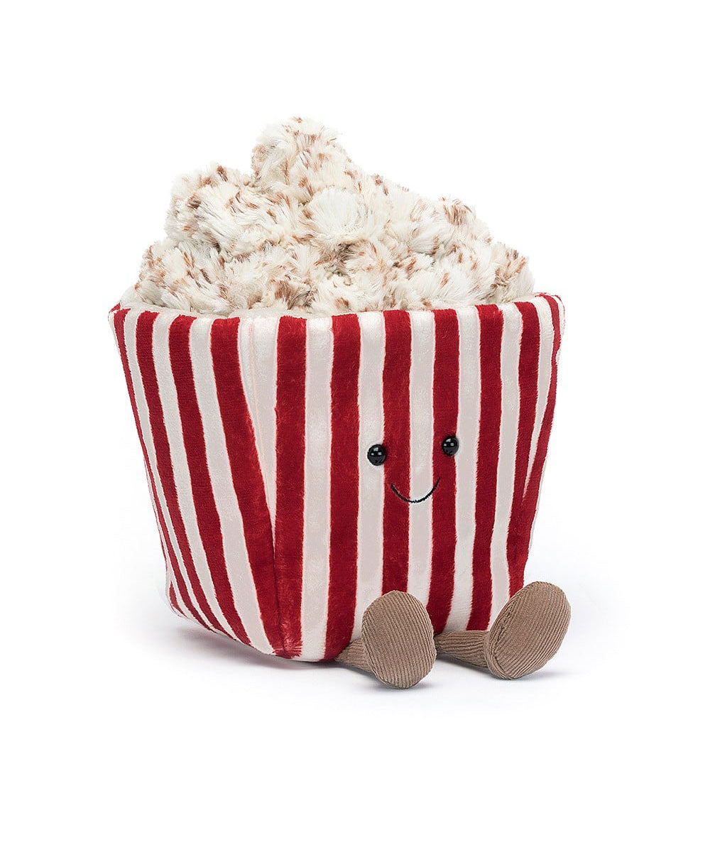 楽天市場】【Jellycat ジェリーキャット】 Amuseable Popcorn