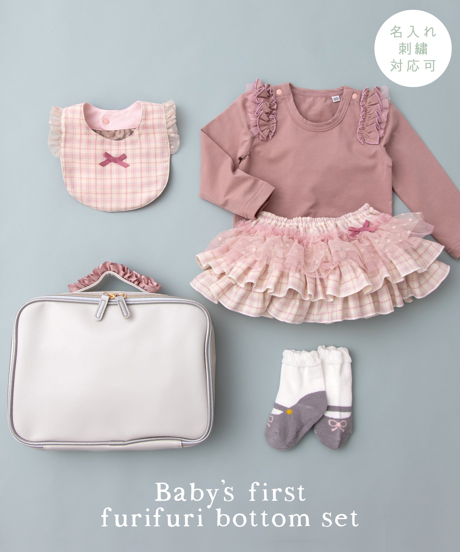 20_50cb9b5f-1a98-462c-853c-