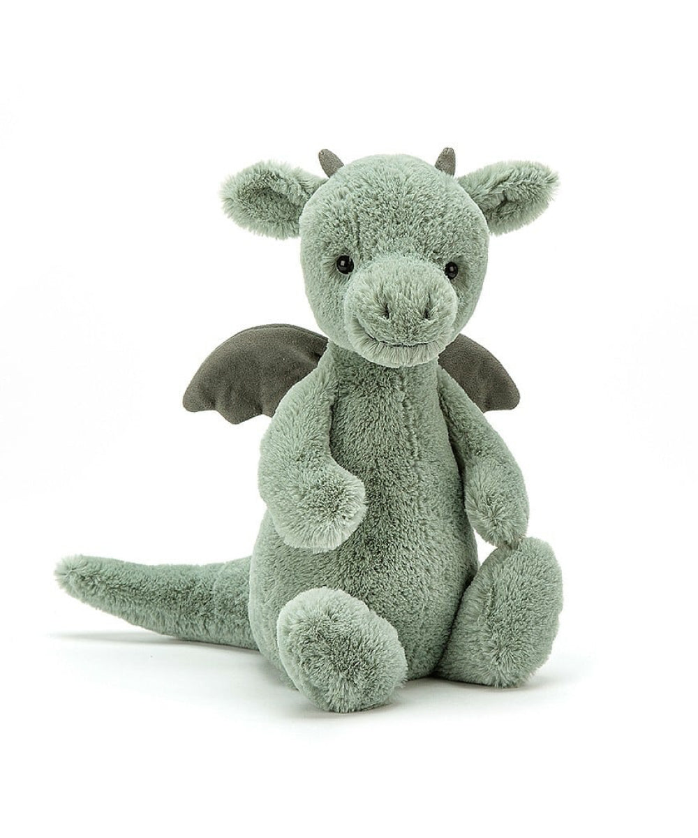  ジュエリーキャット　Bashful Dragonドラゴン　新品 ジュエリーキャット Bashful Dragonドラゴン 新品 Jellycat