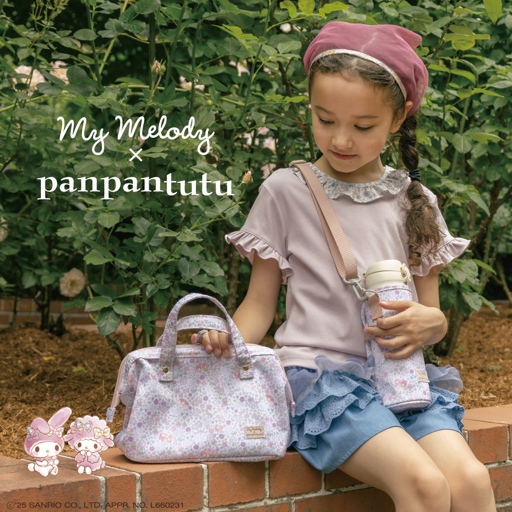 シャーリーテンプル❤️ワンピ❤️パンパンチュチュ❤️メゾピアノ❤️いちご❤️うさぎ❤️キティ Hellokitty × panpantutu – パンパンチュチュ公式オンラインストア