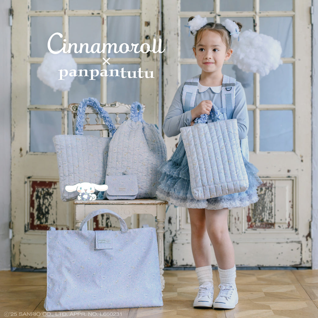 小物 TUTU Twinkle Toes: Twi-Lites 2.0 - Tutu Cute