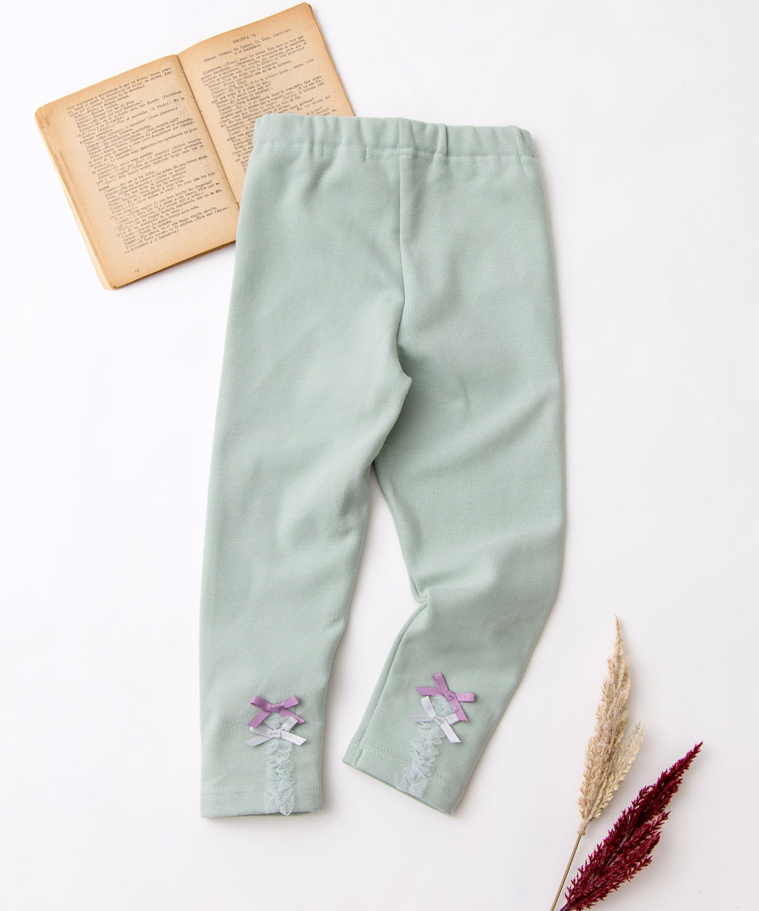 裏起毛パンツ】子供用ズボン キッズ 女の子 パンツ 人気 おしゃれ 防寒  