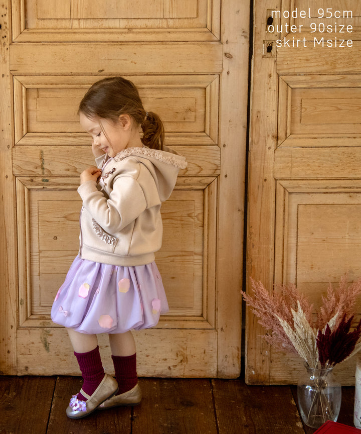 008_35e72655-48b2-4aab-abb9-