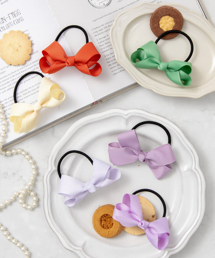 00_11b623f0-1ea9-44c9-8279-