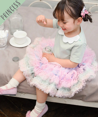 チュチュ – パンパンチュチュ公式オンラインストア チュチュ – パンパンチュチュ公式オンラインストア