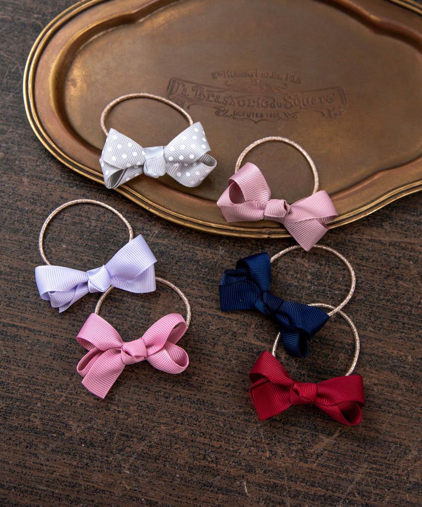 完成品♡お揃いリバティリボンセット 完成品♡お揃いリバティリボンセット 完成品♡リバティリボン お揃いセット