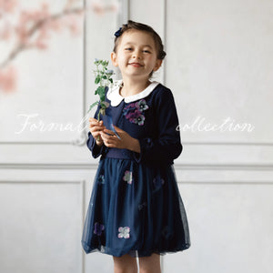 パンパンチュチュ　ボレロ　ジャケット　シャツ　チュールスカート　セットアップ パンパンチュチュ ボレロ ジャケット シャツ チュールスカート