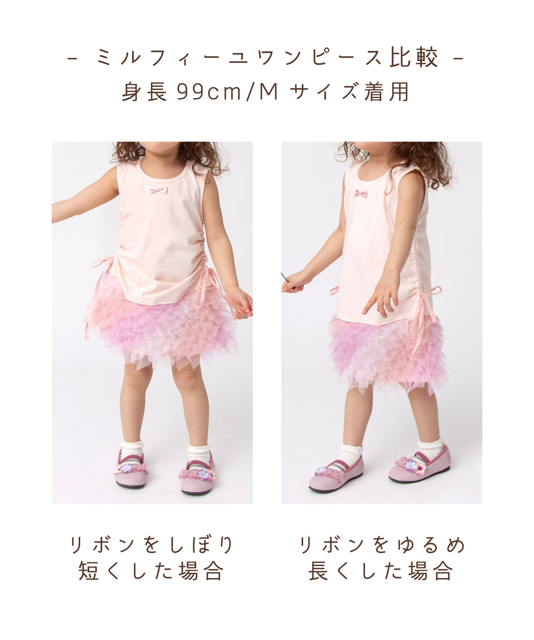 010_2362628b-37ec-46dd-b25c-