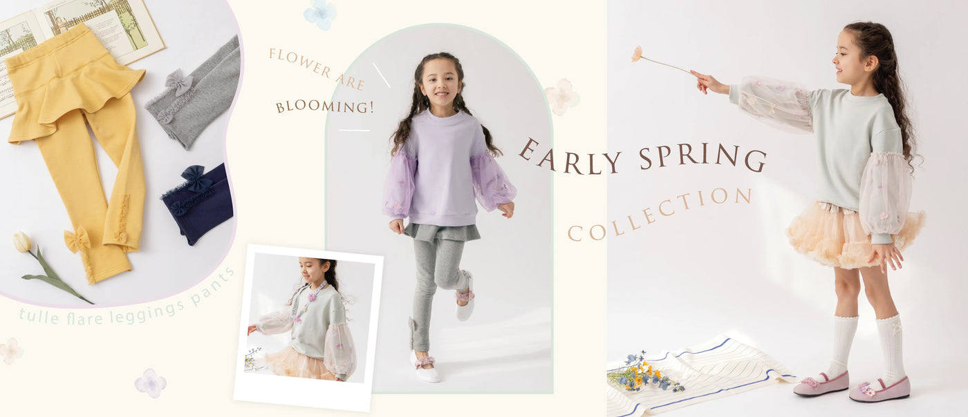 パンパンチュチュ Lサイズ 15点セット PANPANTUTU ONLINE STORE