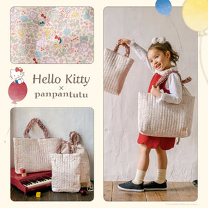 PANPANTUTU ONLINE STORE – パンパンチュチュ公式オンラインストア