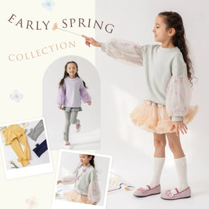 PANPANTUTU ONLINE STORE – パンパンチュチュ公式オンラインストア