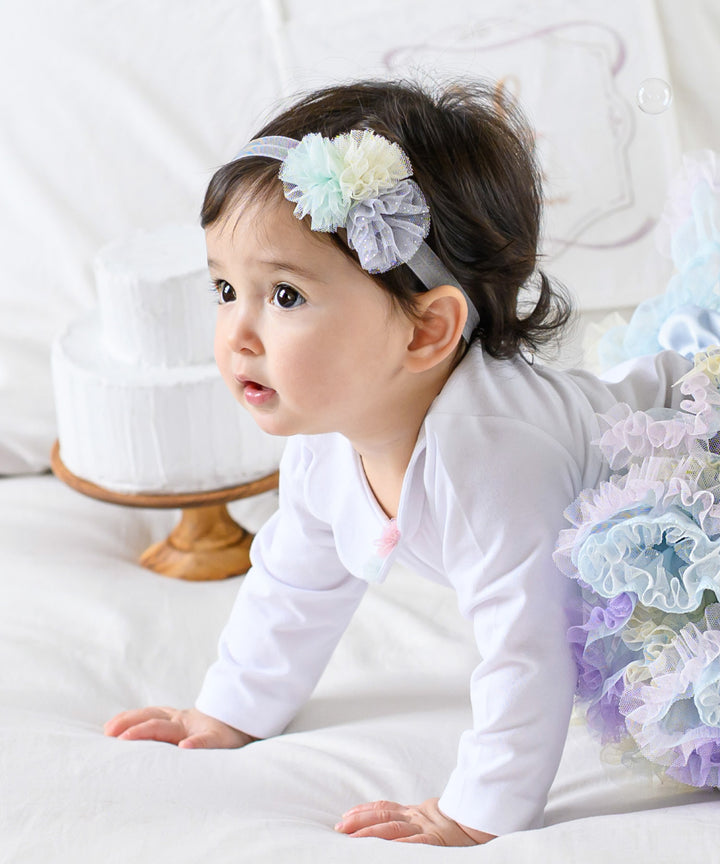 01_1492d683-baf6-4d5b-aad3-