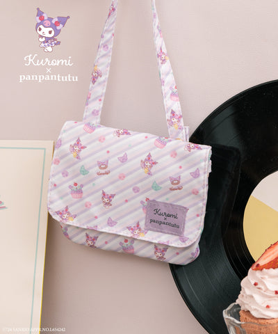 おしゃれなレッスンバッグ - panpantutu公式通販 – パンパン