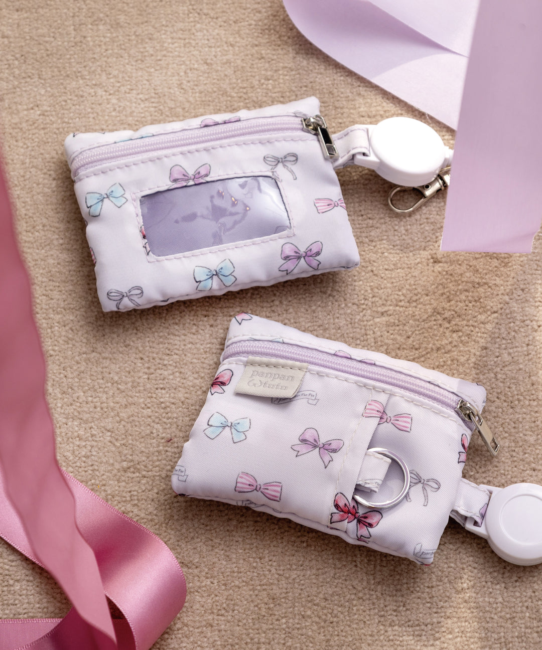 新着アイテム – パンパンチュチュ公式オンラインストア