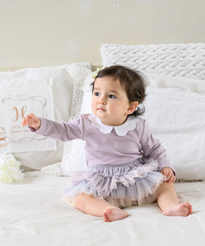 ファーストフレンドBOX(タペストリー) / ミルキーウェイ