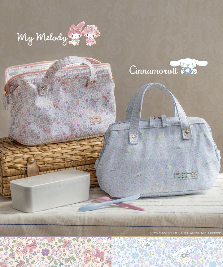 01_839d2419-fecb-4ad8-bd46-