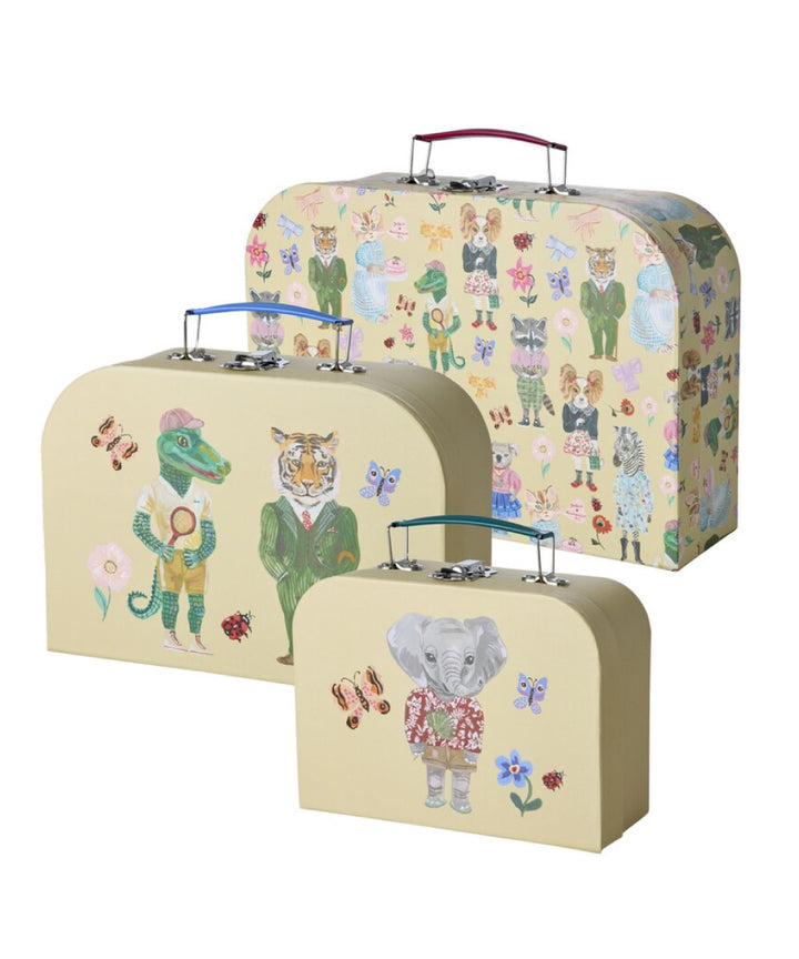 新作 ナタリーレテ rice 限定アイテム 3点セット rice / Nathalie Lete