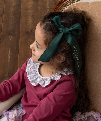 ファンリボン3点セット