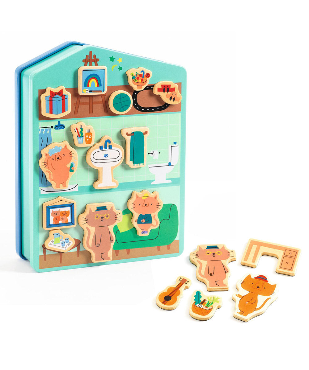 ブランド子供服まとめ売り　サイズ130② sold out»«ブラック L(110 サイズ)»«Banana J» パンプキン