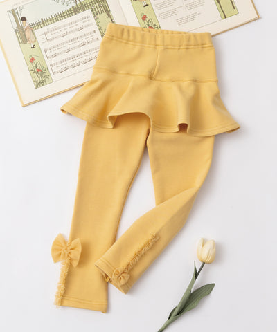 JUNIOR(140〜150cm) ｜子供服＆ジュニア服 panpantutuの公式通販サイト