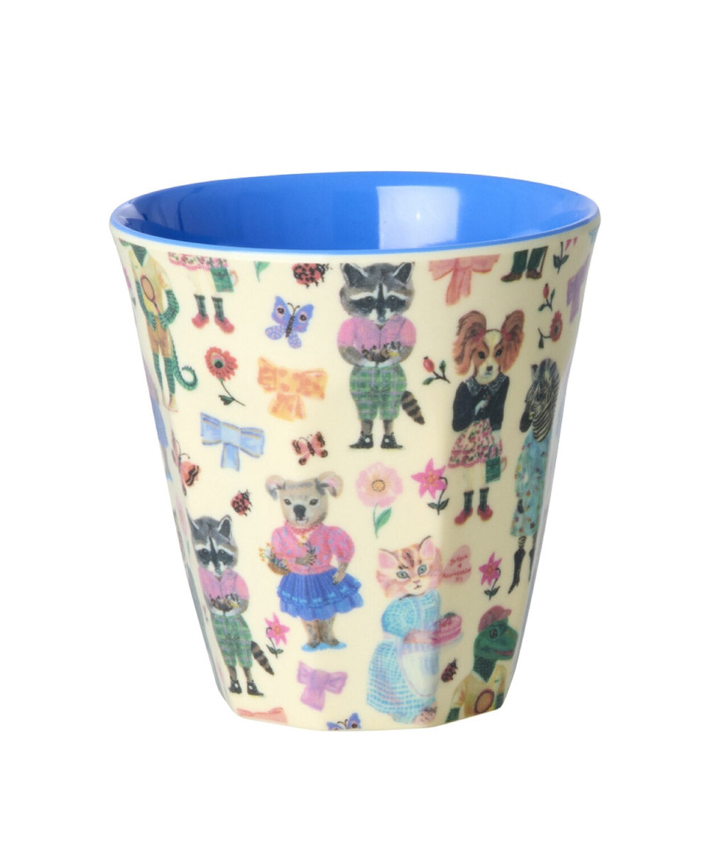 おもちゃ・食器・雑貨-食器 – パンパンチュチュ公式オンラインストア