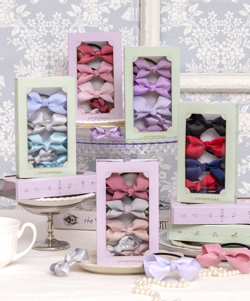 01_dc924519-5876-4667-b498-