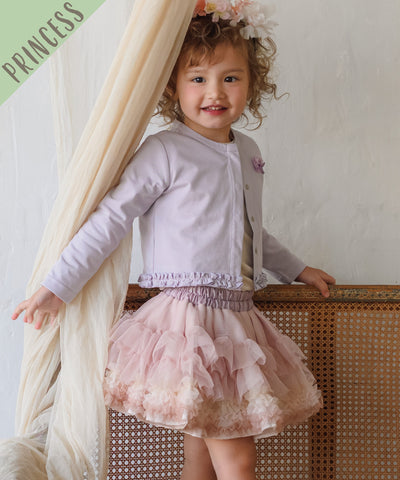 BABY-チュチュ-チュチュプリンセス – パンパンチュチュ公式オンライン