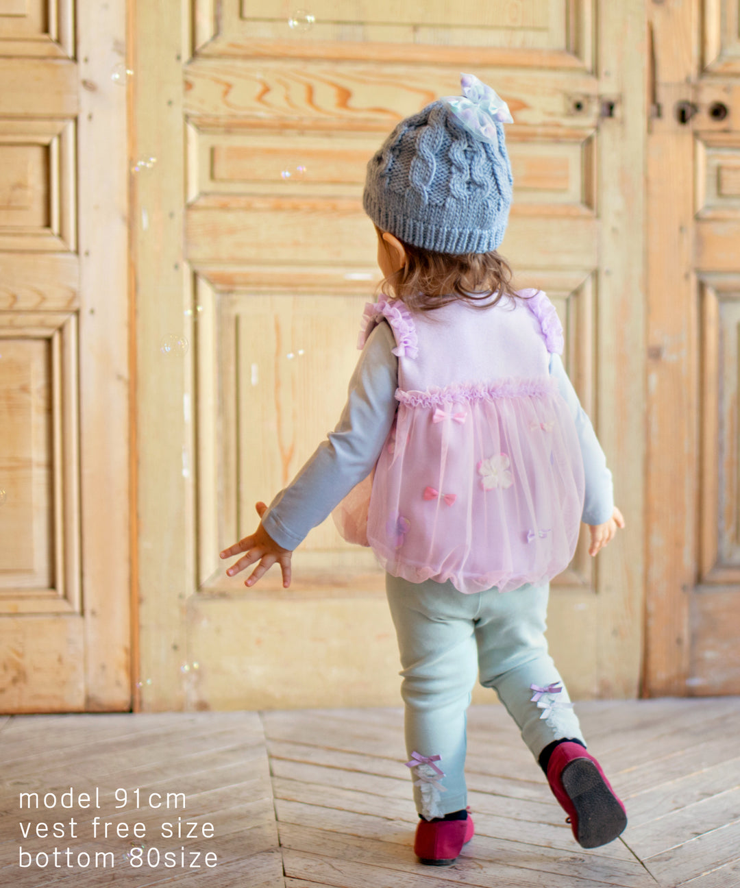 裏起毛パンツ】子供用ズボン キッズ 女の子 パンツ 人気 おしゃれ 防寒  