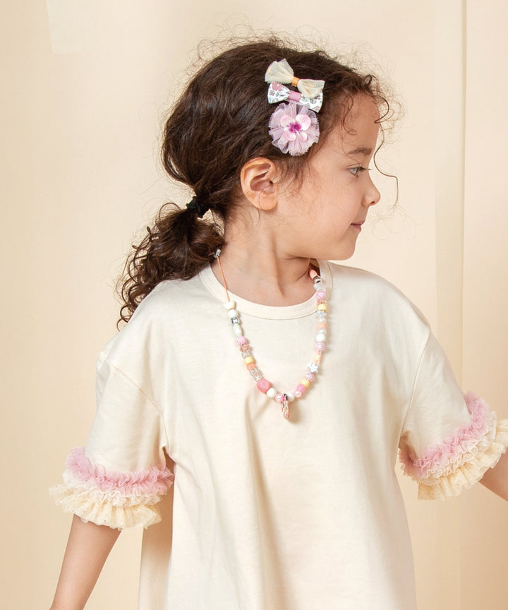 027_720x.jpg?v=1754208099