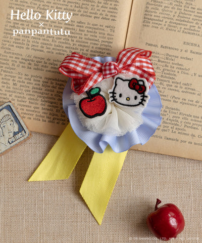 新着アイテム – パンパンチュチュ公式オンラインストア