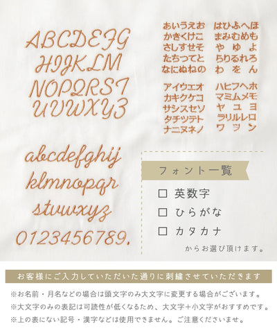 【直営限定】ジュエルチュチュセット(5〜8月)