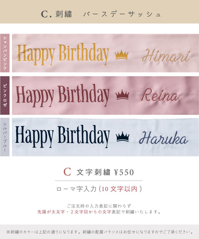 【直営限定】ジュエルチュチュセット(1〜4月)