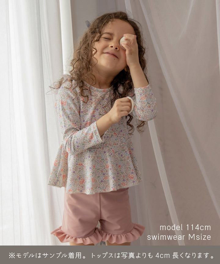 02_71508cc5-efad-4f13-93b5-