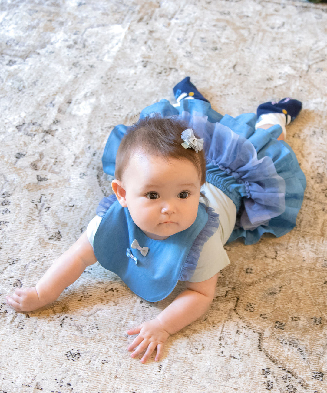 02_a4ef6414-7c51-4b73-9782-