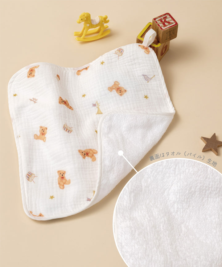 【レア】ピカチュウ ハンカチと入れ物セット 商品詳細 | トレカアイテムくじOnline