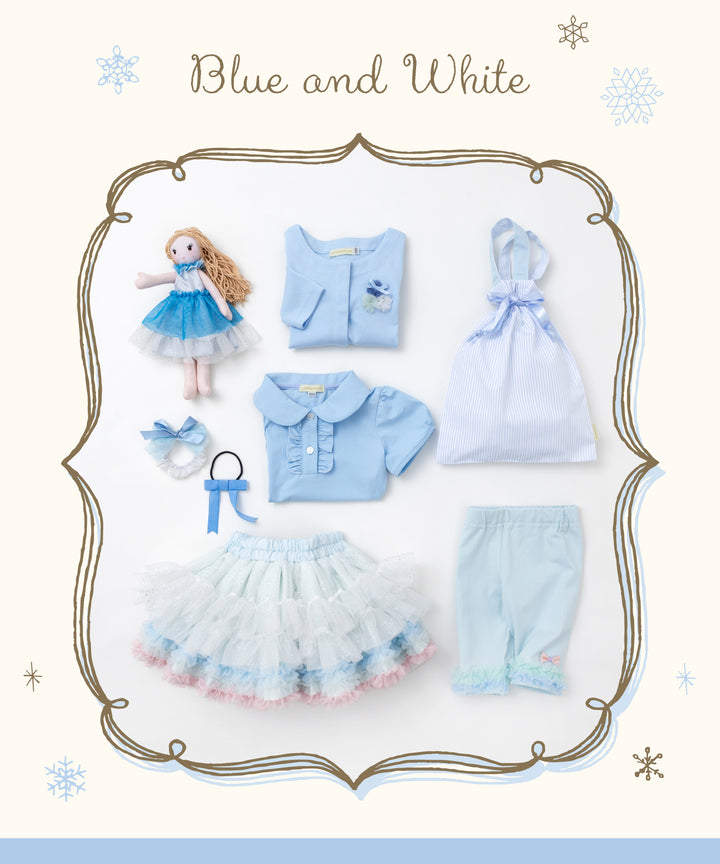 チュチュ】 子供服 女の子 スカート 誕生日 衣装 プレゼント 結婚式