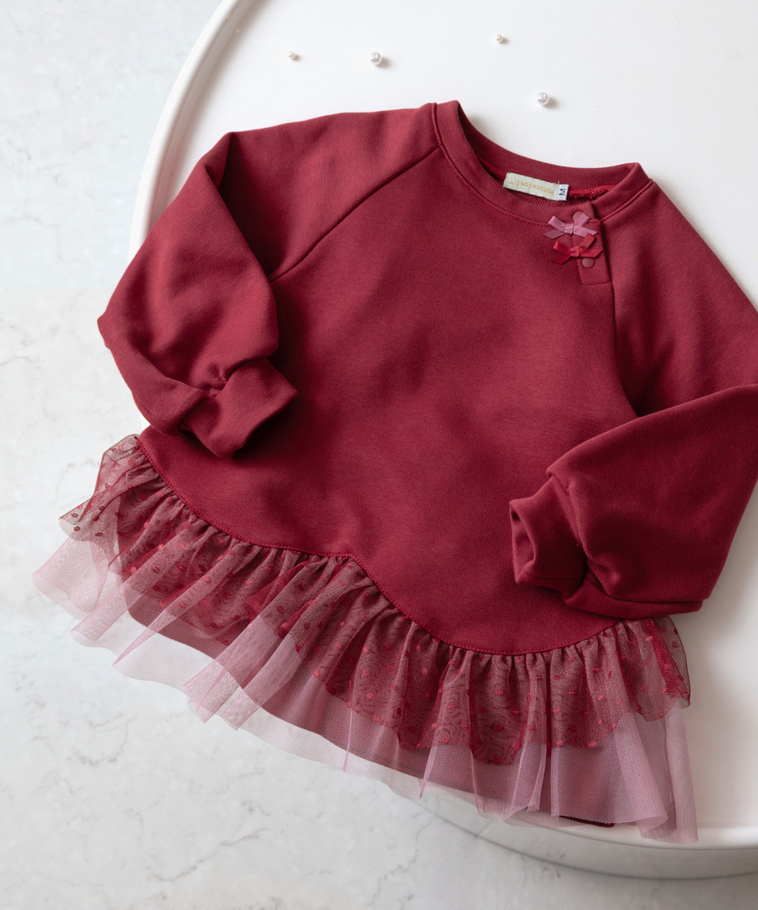 KIDS(80〜130cm) ｜出産祝い＆ベビー服＆子供服 panpantutuの公式通販