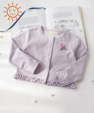 KIDS(80〜130cm) ｜出産祝い＆ベビー服＆子供服 panpantutuの公式通販