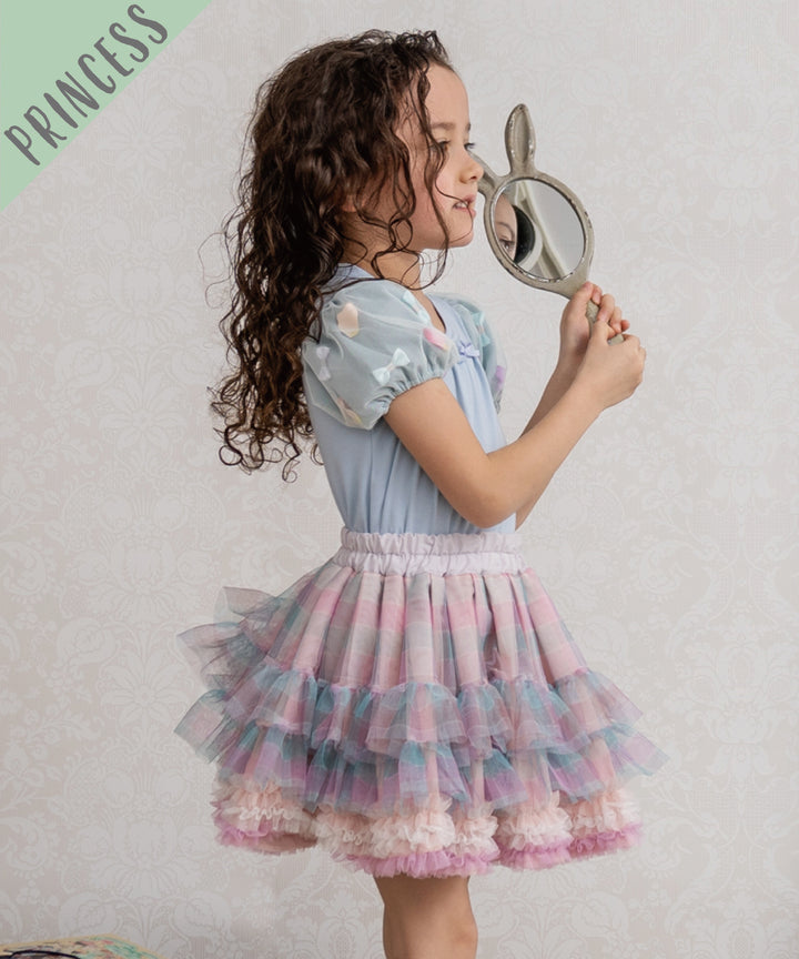 03_8377daa2-1316-4f94-808e-
