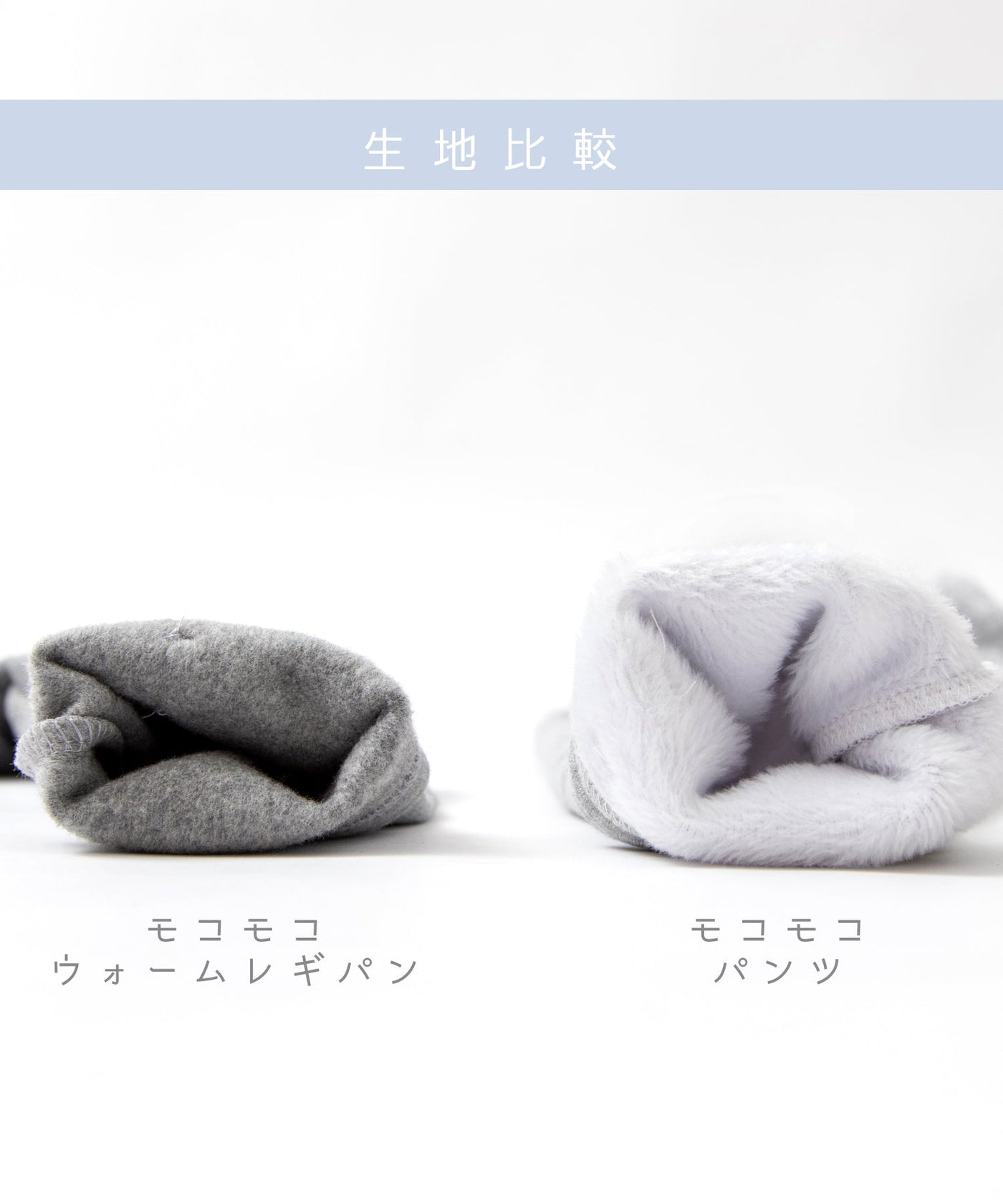 【ご予約限定】お花とリボンコート3点セット(10月中旬〜お届け)/エンジェルピンク