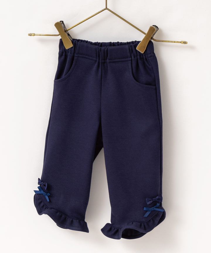 キッズコーデセット】子供 女の子 かわいい おしゃれ プレゼント 誕生