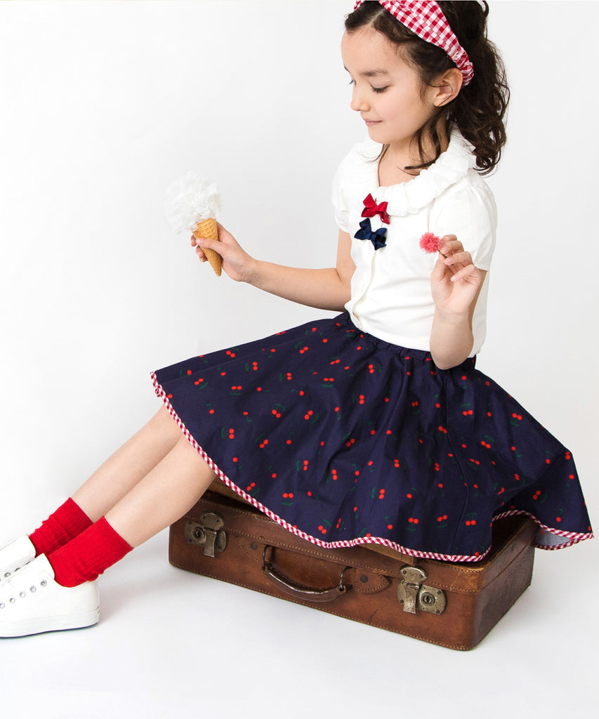 スカート&パンツセット 80cm KBF｜スカートSETパラシュートパンツ | Rakuten Fashion(楽天