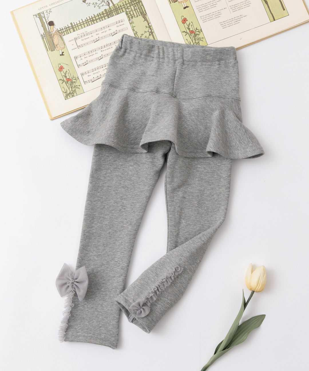 JUNIOR(140〜150cm) ｜子供服＆ジュニア服 panpantutuの公式通販サイト