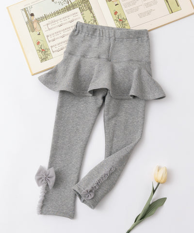 JUNIOR(140〜150cm) ｜子供服＆ジュニア服 panpantutuの公式通販サイト