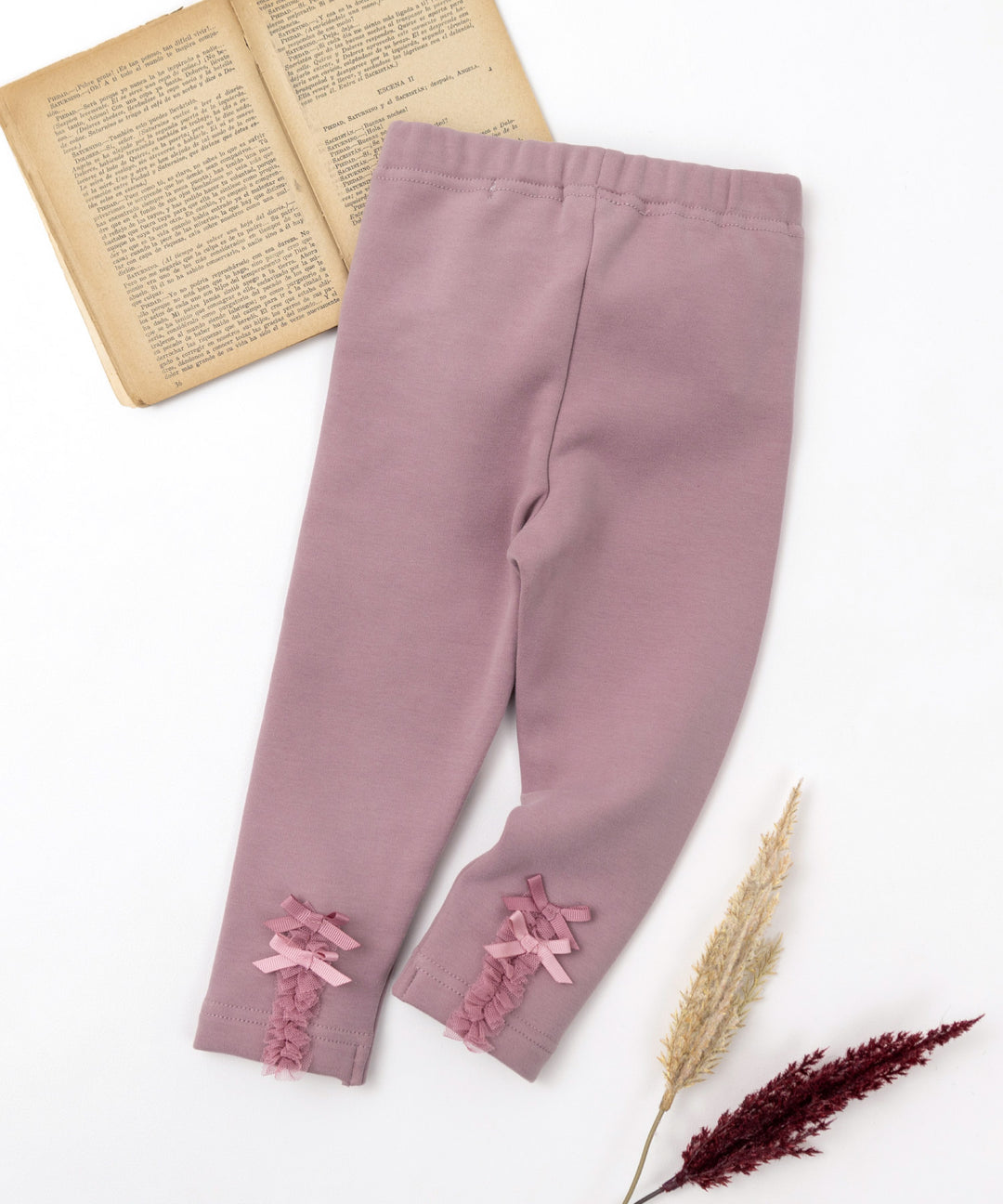 裏起毛パンツ】子供用ズボン キッズ 女の子 パンツ 人気 おしゃれ 防寒  