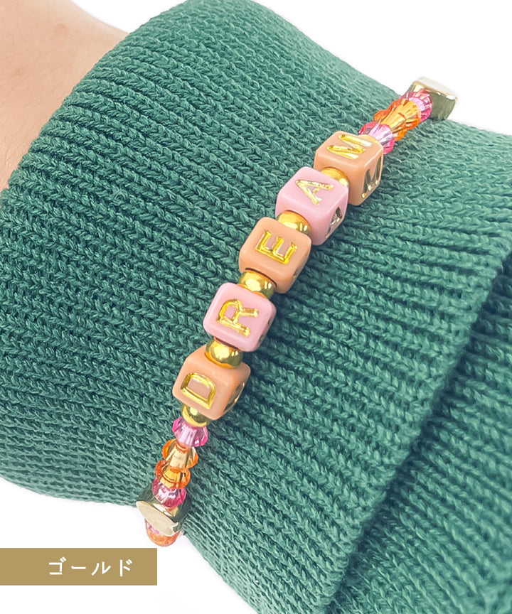 05_c7b6d966-105f-4bbf-b5b2-