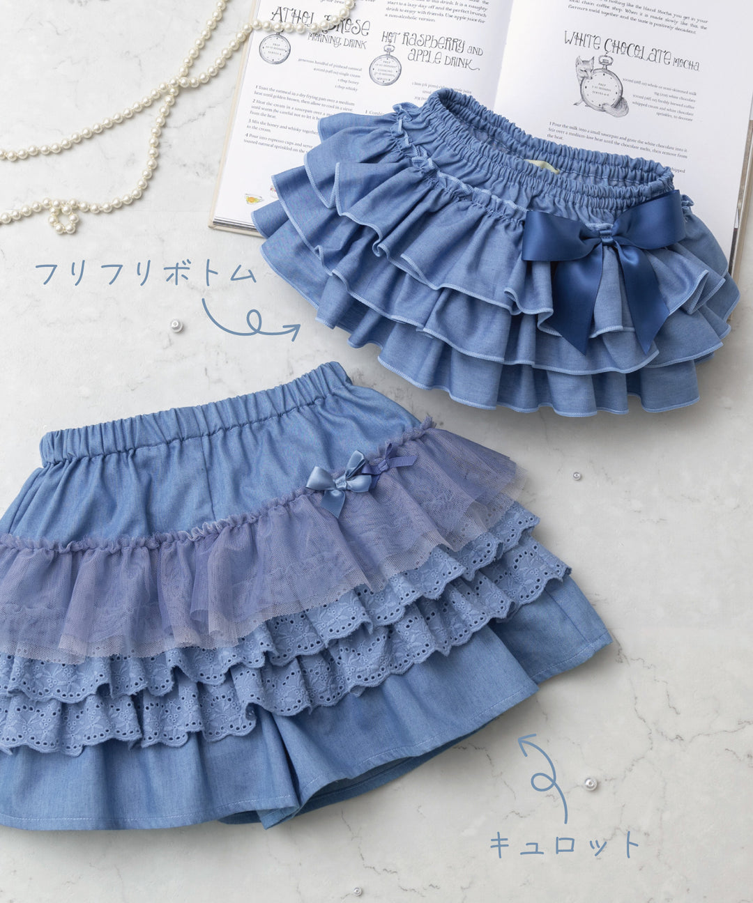 05_d9d24b4d-9703-4c93-8265-